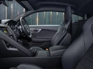 2019-jaguar-f-type-50-v8-sc-r-550ps-awd-ss-coupe-small-33