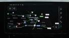 2022-audi-e-tron-50e-technik-sportback-small-11