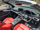 2017-audi-s5-30-tfsi-quattro-cabriolet-2d-small-35