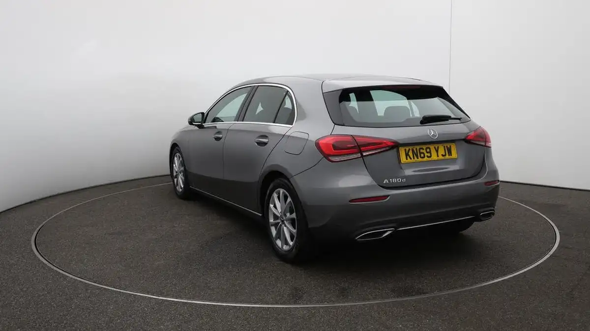 2019-mercedes-benz-a-class-15d-a180d-sport-hatchback-5d-7g-dct-big-52