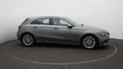2019-mercedes-benz-a-class-15d-a180d-sport-hatchback-5d-7g-dct-small-39