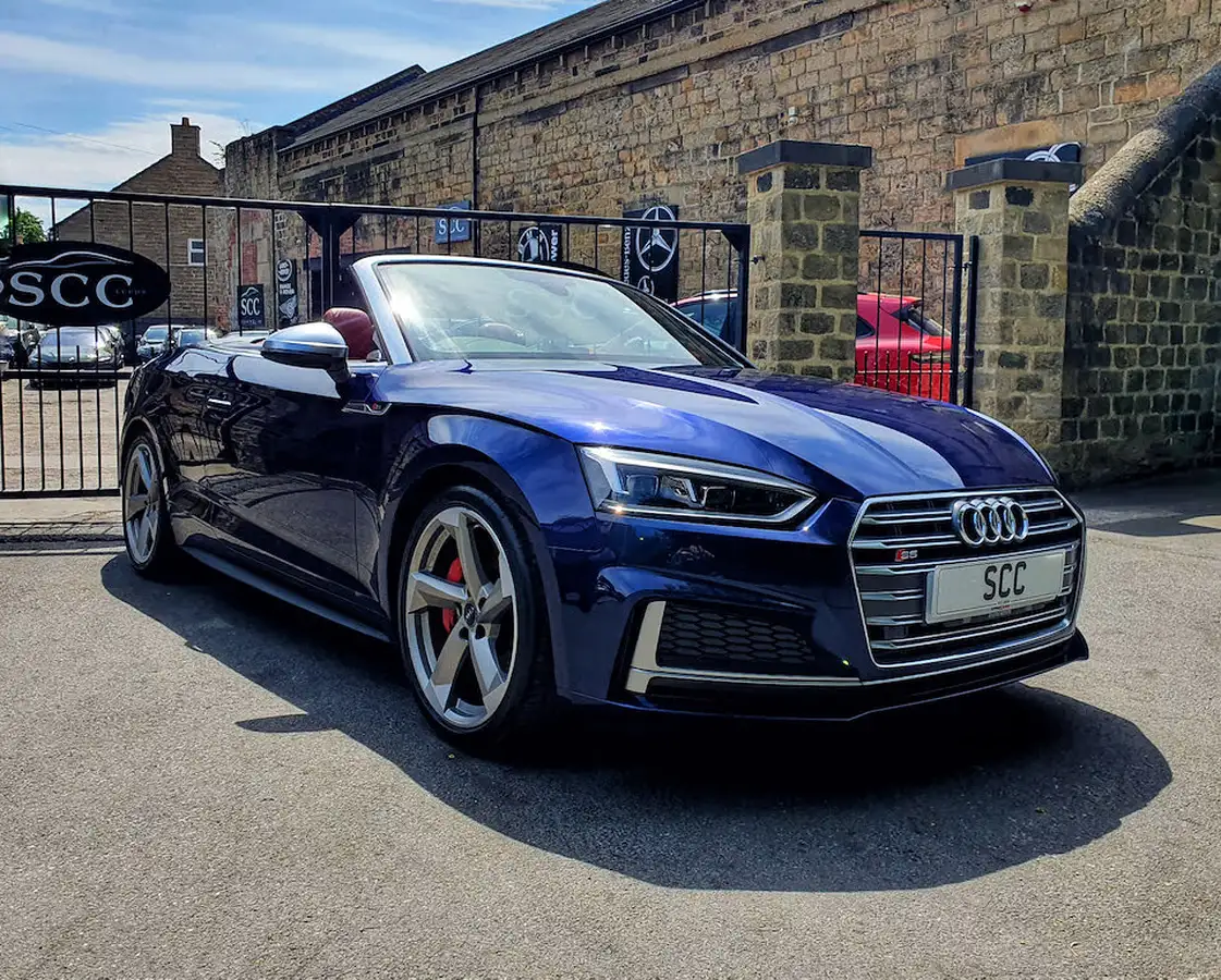 2017-audi-s5-30-tfsi-quattro-cabriolet-2d-big-0