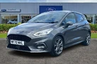 2020-ford-fiesta-10t-st-line-edition-155ps-hybrid-mhev-5d-small-4