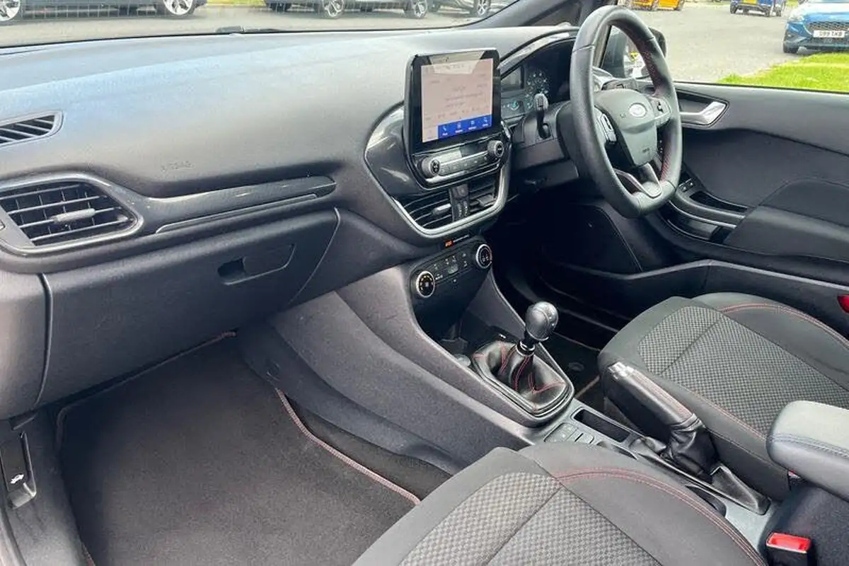 2020-ford-fiesta-10t-st-line-edition-155ps-hybrid-mhev-5d-big-17