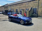 2017-audi-s5-30-tfsi-quattro-cabriolet-2d-small-11