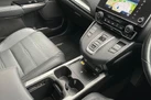 2022-honda-cr-v-20-i-mmd-ex-awd-hybrid-small-39