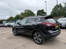 2018-nissan-qashqai-12-dig-t-n-connecta-small-8