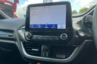 2020-ford-fiesta-10t-st-line-edition-155ps-hybrid-mhev-5d-small-28