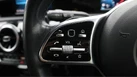 2019-mercedes-benz-a-class-15d-a180d-sport-hatchback-5d-7g-dct-small-23