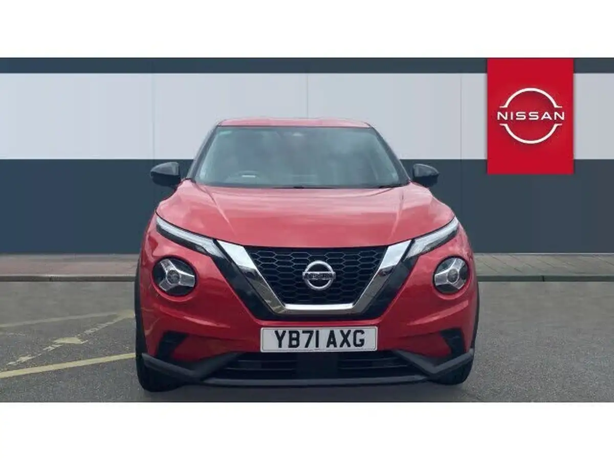 2021-nissan-juke-10-dig-t-acenta-big-2