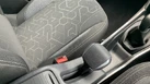 2017-peugeot-2008-suv-12-puretech-active-82bhp-small-20