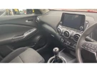 2021-nissan-juke-10-dig-t-acenta-small-13