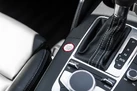 2019-audi-rs3-25-tfsi-sportback-5d-small-11