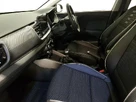 2025-kia-stonic-10-t-gdi-gt-line-s-dct-small-4