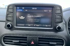 2019-hyundai-kona-10-t-gdi-premium-se-small-6