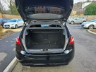 2016-peugeot-308-20-bluehdi-gt-eat6-small-40