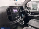 2018-mercedes-benz-vito-21cdi-tourer-pro-114-long-small-14