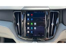 2024-volvo-xc60-20-t8-ultra-dark-small-28