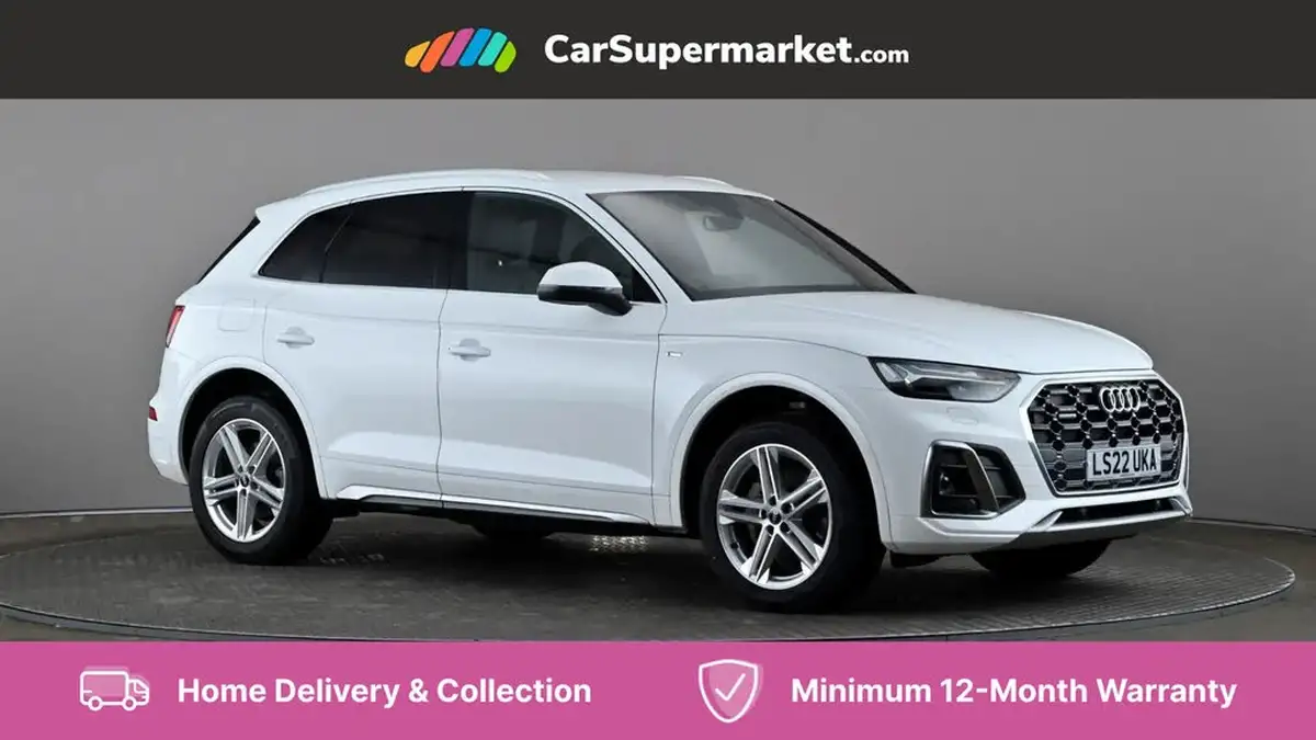 2022-audi-q5-20-45-tfsi-s-line-station-wagon-big-0