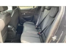 2022-peugeot-208-12-puretech-allure-premium-100bhp-small-15