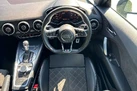 2020-audi-tt-coupe-20-40-tfsi-s-line-small-10