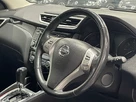 2016-nissan-qashqai-16dci-tekna-xtronic-cvt-small-31