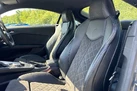 2020-audi-tt-coupe-20-40-tfsi-s-line-small-34