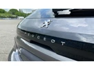 2022-peugeot-208-12-puretech-allure-premium-100bhp-small-39