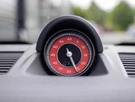 2023-porsche-911-38-turbo-s-awd-turbo-cabriolet-small-14