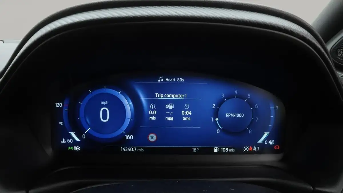 2022-ford-puma-suv-10-st-line-x-155ps-big-10