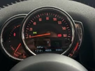2020-mini-countryman-15-cooper-s-e-phev-classic-221bhp-small-25