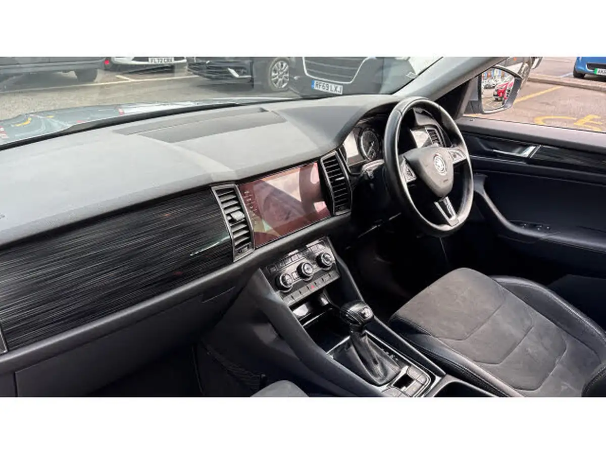 2019-skoda-kodiaq-15-tsi-se-l-4x4-7-dsg-big-8