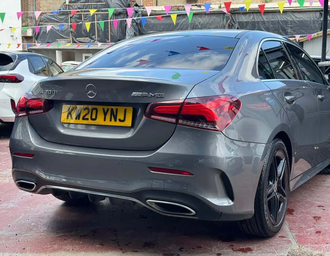 2020-mercedes-benz-a-class-13-a200-amg-line-executive-saloon-4d-7g-dct-big-31