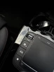 2020-mercedes-benz-a-class-13-a200-amg-line-executive-saloon-4d-7g-dct-small-42