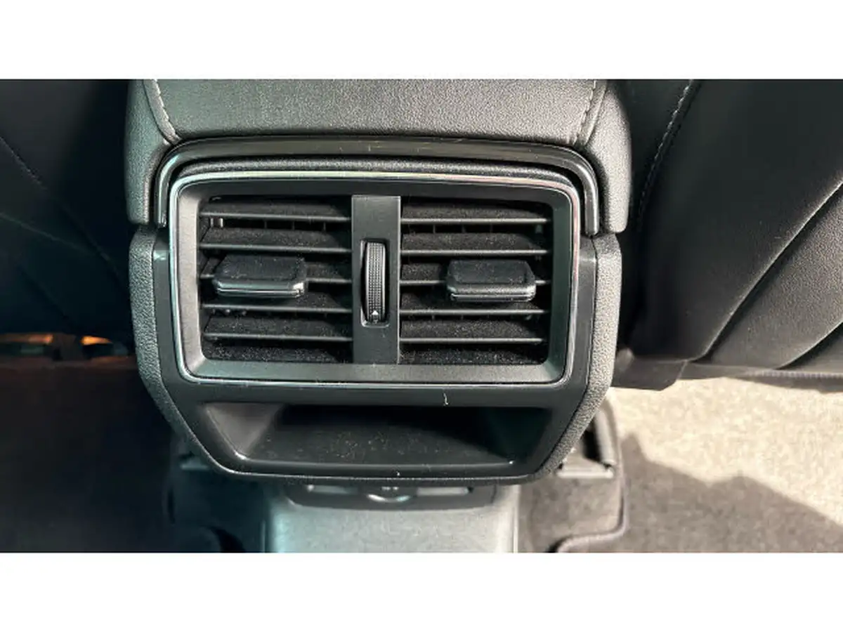 2019-skoda-kodiaq-15-tsi-se-l-4x4-7-dsg-big-36