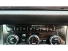 2019-skoda-kodiaq-15-tsi-se-l-4x4-7-dsg-small-23