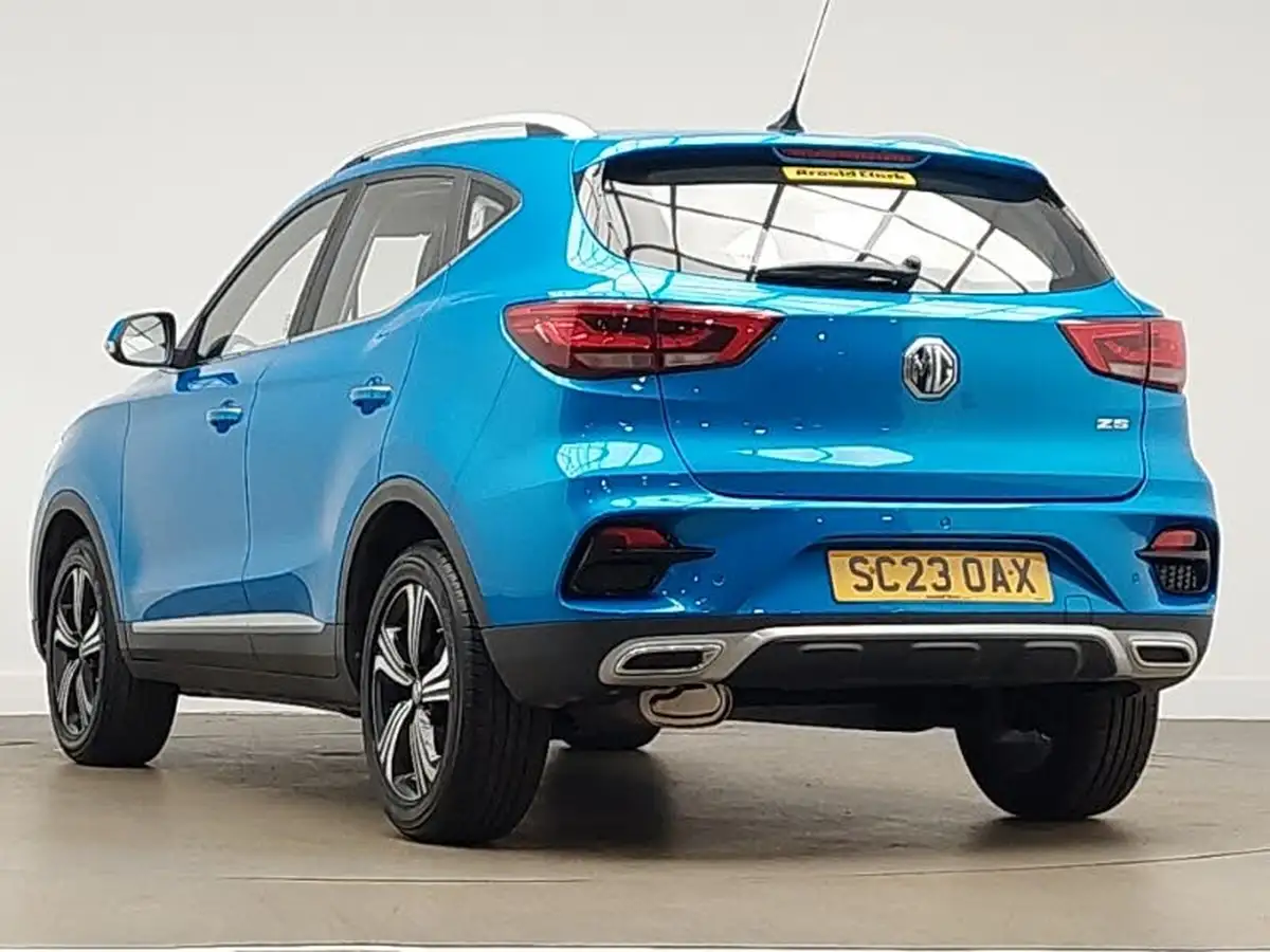 2023-mg-zs-suv-15-vti-tech-excite-big-1
