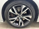 2019-volvo-s60-20-t5-r-design-plus-small-17