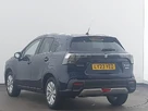 2023-suzuki-s-cross-14-boosterjet-motion-small-1