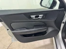 2019-volvo-s60-20-t5-r-design-plus-small-69