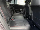 2020-mercedes-benz-a-class-13-a200-amg-line-executive-saloon-4d-7g-dct-small-18
