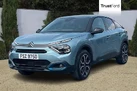 2022-citroen-c4-e-shine-plus-small-4