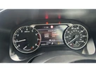 2022-nissan-qashqai-13-dig-t-acenta-premium-160ps-auto-small-41