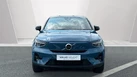 2022-volvo-c40-e-twin-recharge-pro-small-7