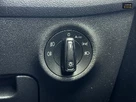 2019-skoda-kodiaq-15-tsi-se-7-dsg-small-13