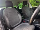2019-skoda-kodiaq-15-tsi-se-7-dsg-small-9