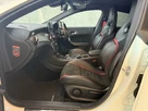 2015-mercedes-benz-cla-20-cla-45-amg-360bhp-ss-coupe-4d-small-30