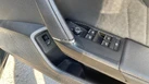 2022-cupra-formentor-20-tsi-vz2-310ps-4drive-small-15