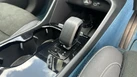 2022-volvo-c40-e-twin-recharge-pro-small-35