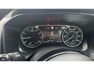 2022-nissan-qashqai-13-dig-t-acenta-premium-160ps-auto-small-17